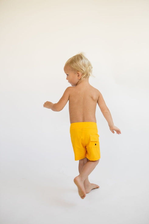 kid-s-townshorts-in-embroidered-ohia-flower-of-one-sea - Sophia's Style -6